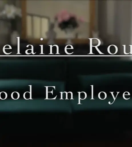 Image 10651843 from Trish Collins/Madelaine Rousset