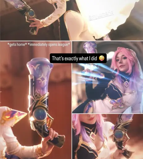 Image 10651527 from Myuumarie/ Pockythief