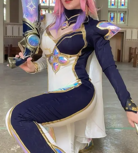 Image 10651528 from Myuumarie/ Pockythief