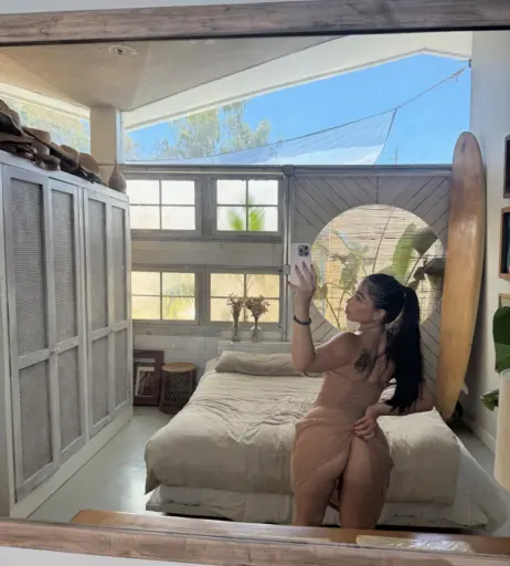 Image 10651509 from misscindyy / misscindytrann / Cindy Tran