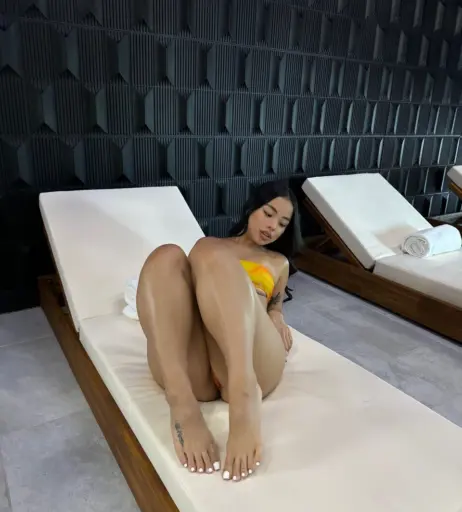 Image 10651483 from misscindyy / misscindytrann / Cindy Tran