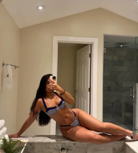 Image 10651488 from misscindyy / misscindytrann / Cindy Tran