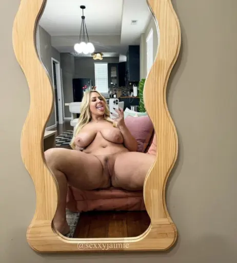 Image 10651428 from Sexxy Jaimie - sexxyjaimie