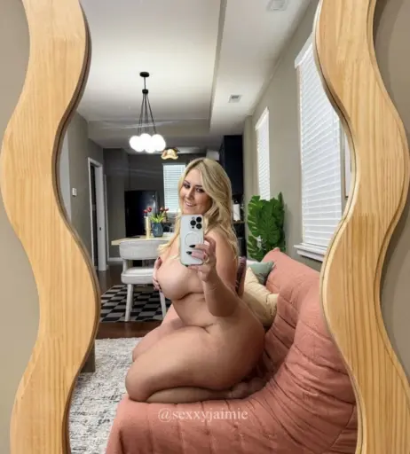 Image 10651431 from Sexxy Jaimie - sexxyjaimie