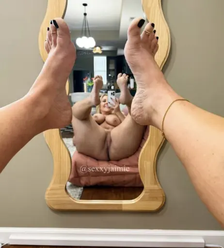 Image 10651430 from Sexxy Jaimie - sexxyjaimie