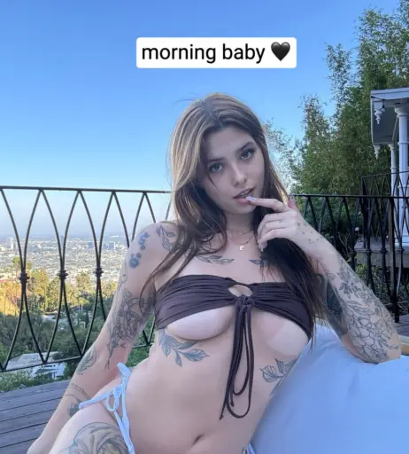 Image 10651763 from Nataliexking / Bbyluckie