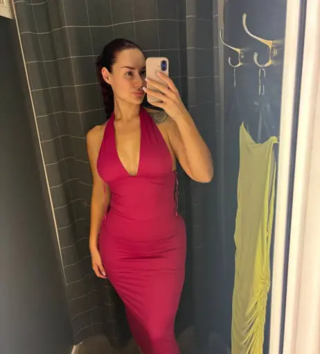 Image 10651195 from nellycatxox / MissEmmLove / Nelly Williams / amateur_jady22 / nj5nvf3gmnyvp2akbozgj4kzitelnmlz