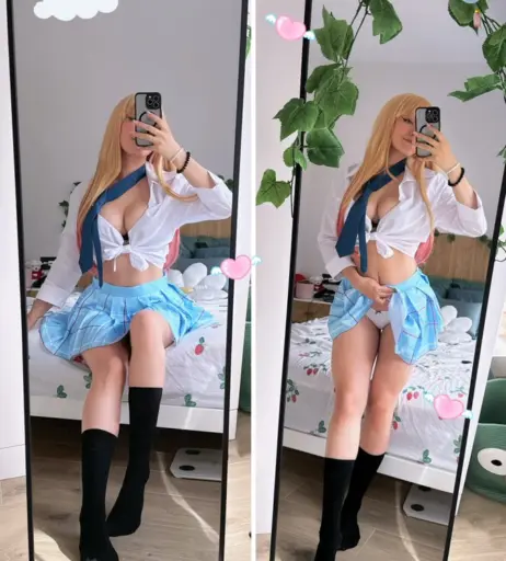 Image 10651117 from Mhere - Suicide Girl