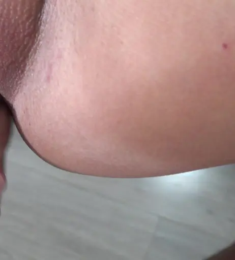 Image 10651133 from Ainslee Divine