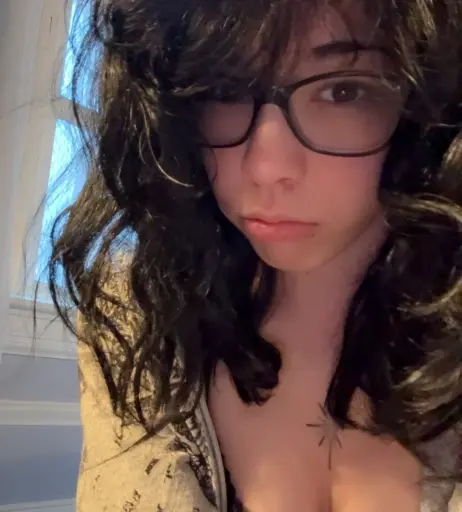 Image 10651168 from blushymallow | pastelblushy | desolate_tenshi | desolate.angel | Lailah