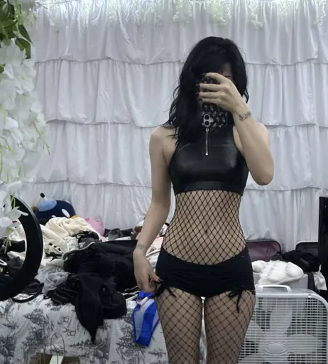 Image 10651157 from blushymallow | pastelblushy | desolate_tenshi | desolate.angel | Lailah