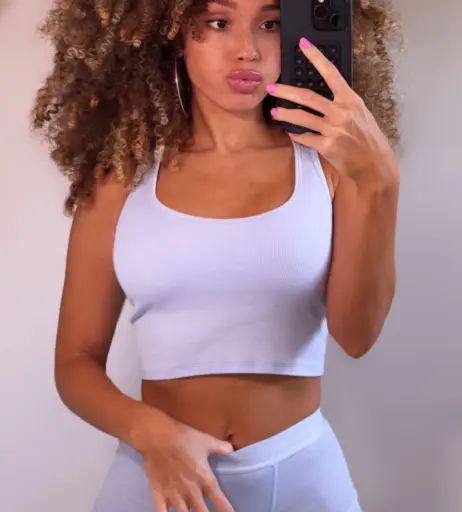 Image 10651178 from Tazs angels AB and Catdagreat