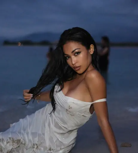 Image 10651017 from Erzabel / Erzabelx