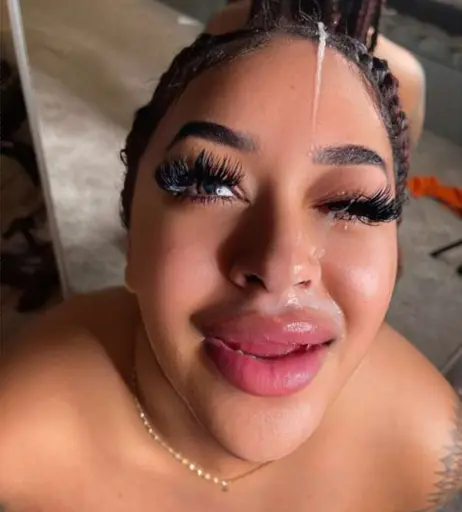 Image 10651050 from Slim Exotica / exoticaxxx