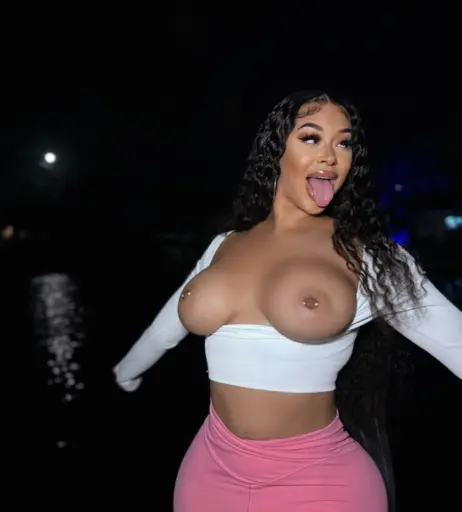 Image 10651044 from Slim Exotica / exoticaxxx