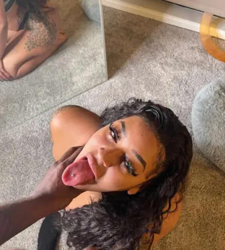 Image 10651048 from Slim Exotica / exoticaxxx