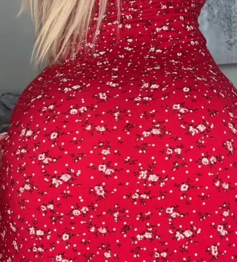 Image 10651330 from Taylor Kamphorst / Modeltaylork / mostlybun