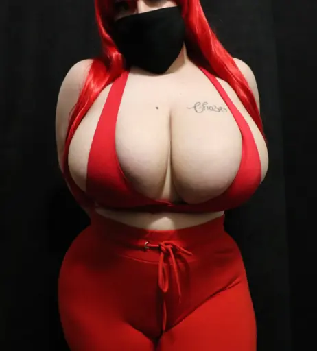 Image 10651298 from Chyna Chase