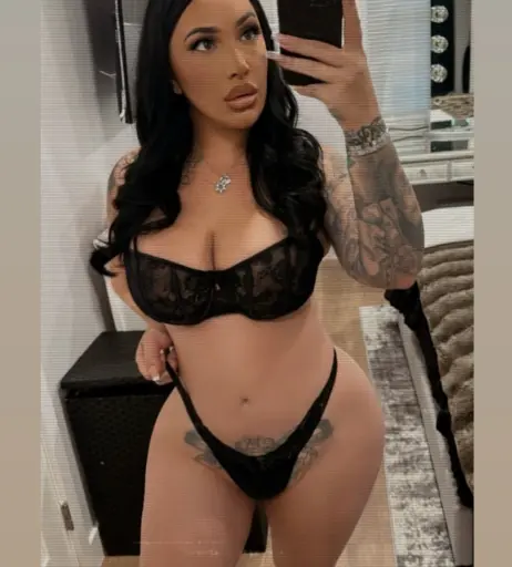 Image 10651275 from BayBella818 BayBay818