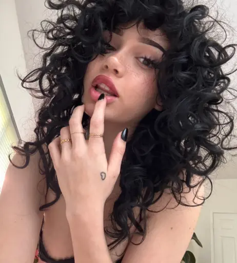 Image 10650901 from little.warren / littlewarren