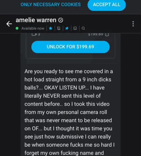 Image 10650897 from little.warren / littlewarren