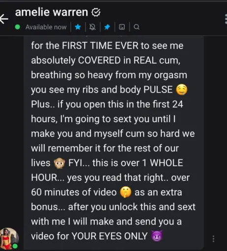 Image 10650899 from little.warren / littlewarren