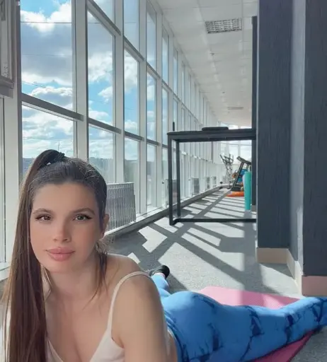 Image 10650881 from yanatopfit