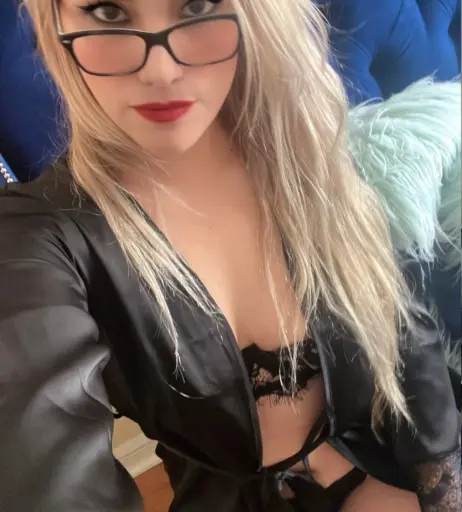 Image 10650514 from Zoth, zothkramy (mom of Aktahly, Deborekc_01)