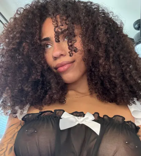 Image 10650439 from Venusmarquez / thevenusmarquez