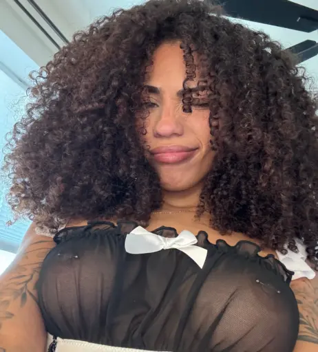 Image 10650438 from Venusmarquez / thevenusmarquez