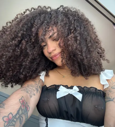 Image 10650453 from Venusmarquez / thevenusmarquez