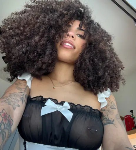 Image 10650452 from Venusmarquez / thevenusmarquez