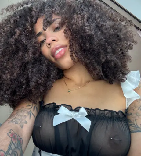 Image 10650451 from Venusmarquez / thevenusmarquez