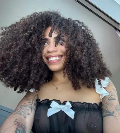 Image 10650450 from Venusmarquez / thevenusmarquez