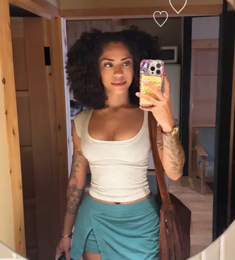 Image 10650456 from Venusmarquez / thevenusmarquez