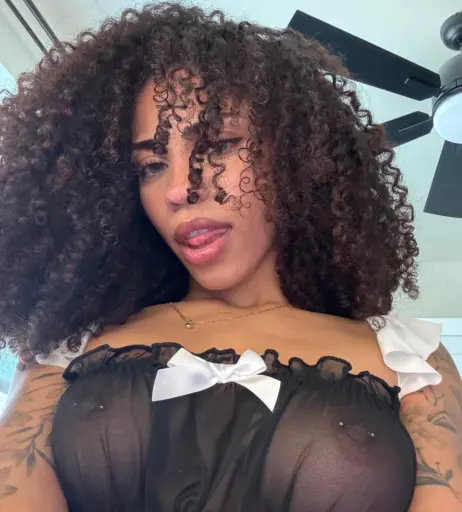 Image 10650454 from Venusmarquez / thevenusmarquez