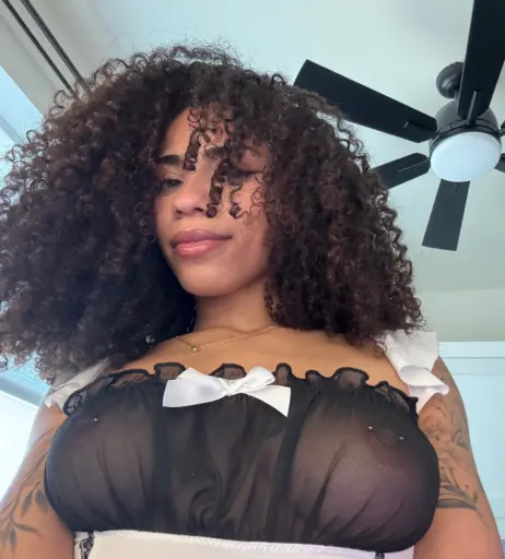 Image 10650446 from Venusmarquez / thevenusmarquez