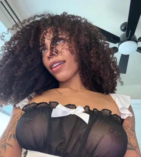 Image 10650445 from Venusmarquez / thevenusmarquez