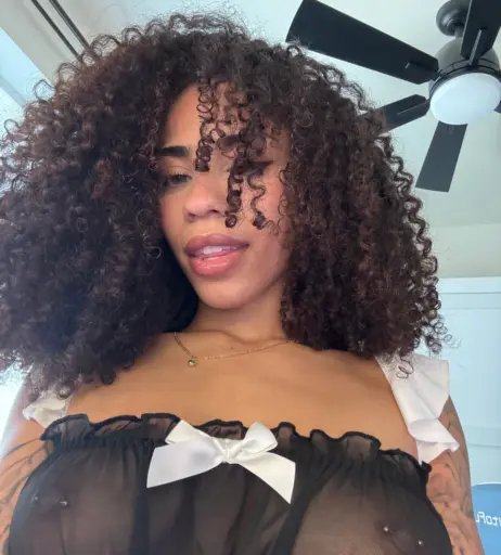 Image 10650444 from Venusmarquez / thevenusmarquez