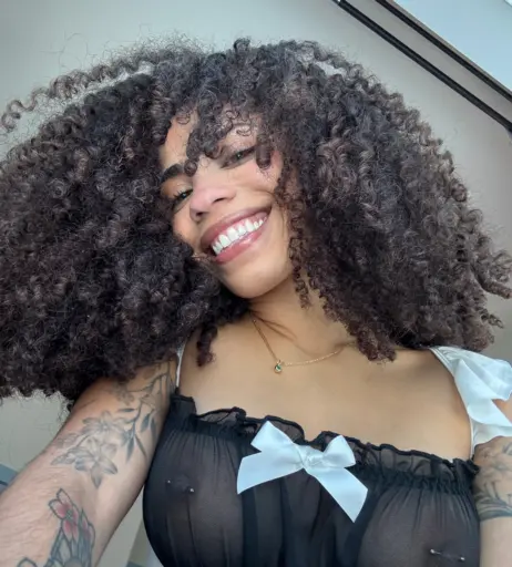 Image 10650449 from Venusmarquez / thevenusmarquez