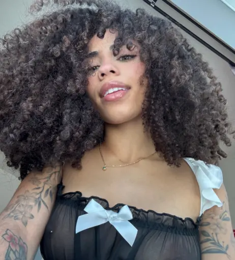 Image 10650448 from Venusmarquez / thevenusmarquez