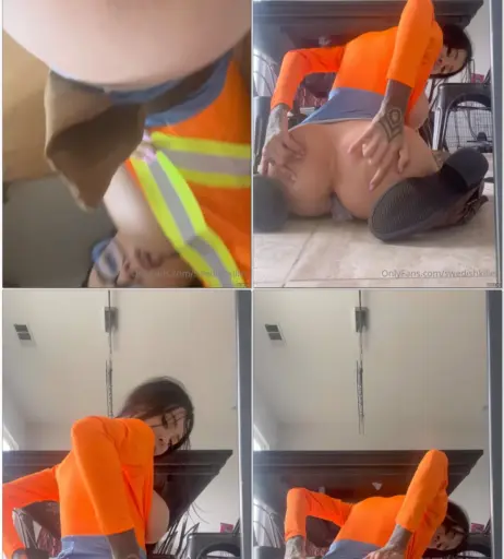 Image 10650611 from Morgan Hultgren Swedishkiller