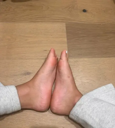 Image 10650178 from Noelle Leyva / noelleleyva