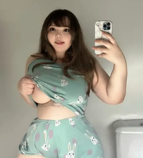 Image 10650310 from Cclowniac | Ceoofgothicc | Go-thicc | Gothicc | justgothicc | Mili | cclowniac1