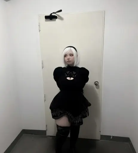 Image 10650300 from Cclowniac | Ceoofgothicc | Go-thicc | Gothicc | justgothicc | Mili | cclowniac1