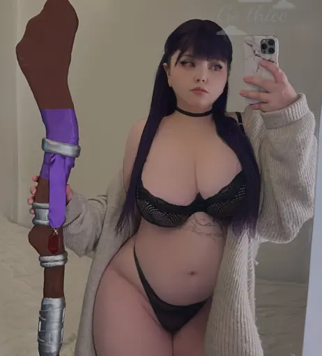 Image 10650304 from Cclowniac | Ceoofgothicc | Go-thicc | Gothicc | justgothicc | Mili | cclowniac1