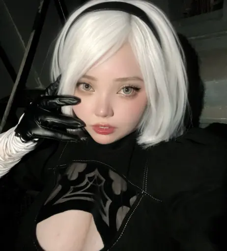 Image 10650299 from Cclowniac | Ceoofgothicc | Go-thicc | Gothicc | justgothicc | Mili | cclowniac1