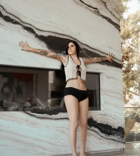 Image 10650226 from Arryn Zech