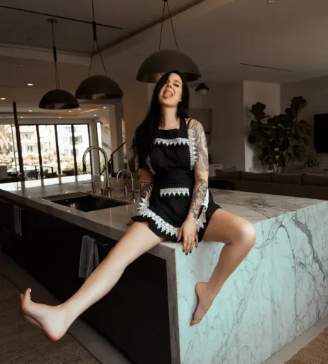 Image 10650212 from Arryn Zech