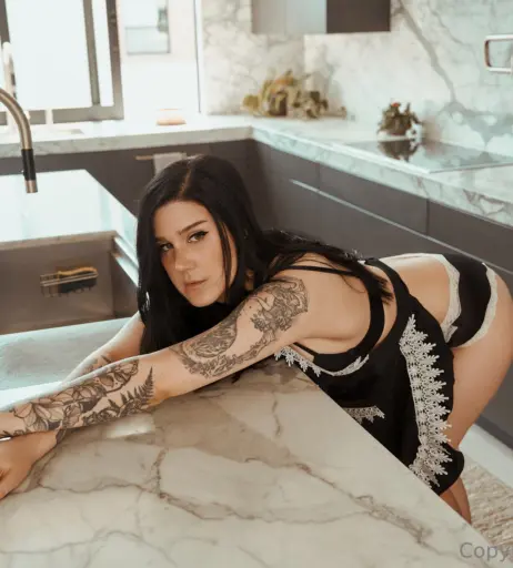 Image 10650219 from Arryn Zech